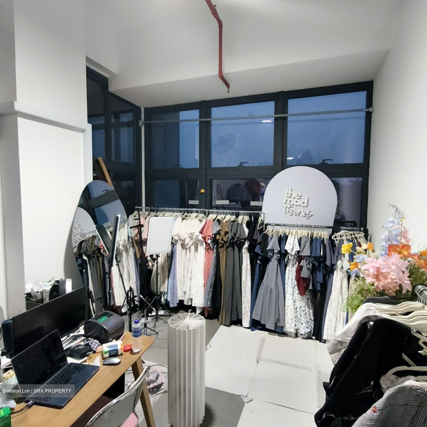 Primz Bizhub (D25), Factory #618950521